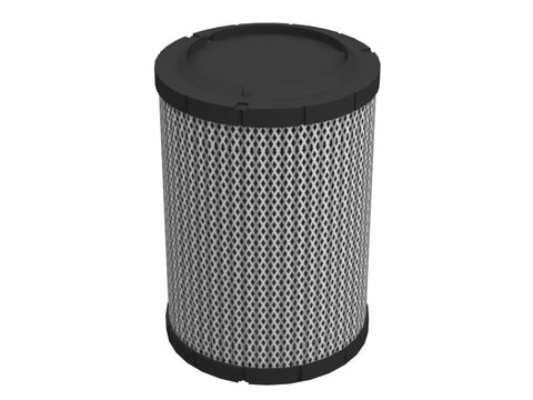Caterpillar 134-0685 1340685 Engine Air Filter