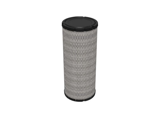 Caterpillar 134-8726 1348726 Engine Air Filter