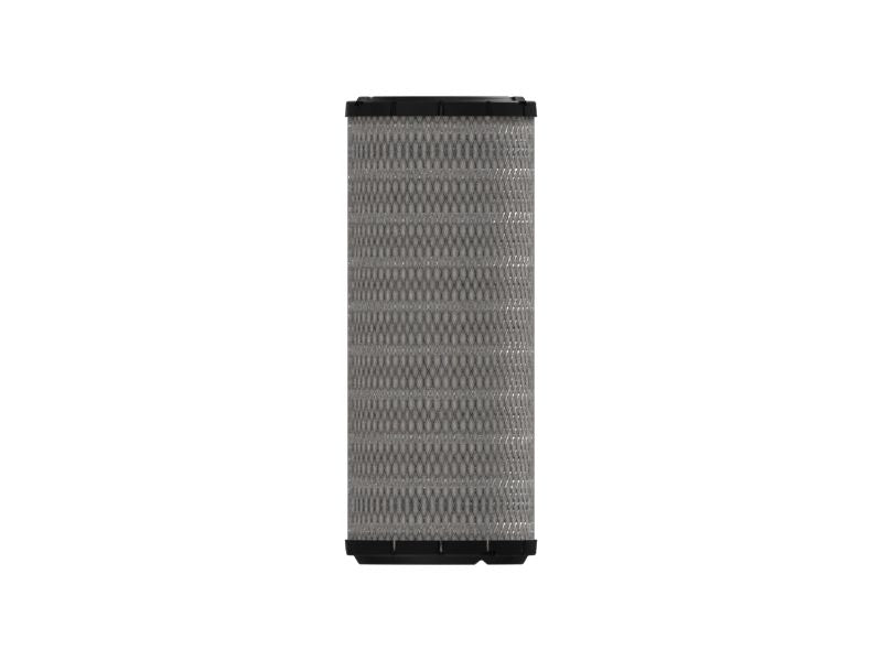 Caterpillar 134-8726 1348726 Engine Air Filter
