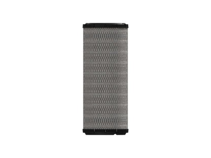 Caterpillar 134-8726 1348726 Engine Air Filter