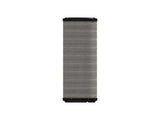 Caterpillar 134-8726 1348726 Engine Air Filter