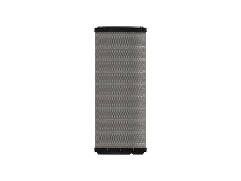 Caterpillar 134-8726 1348726 Engine Air Filter