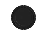 Caterpillar 134-8726 1348726 Engine Air Filter