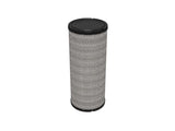 Caterpillar 134-8726 1348726 Engine Air Filter