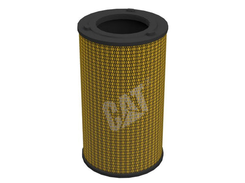 Caterpillar 135-5788 1355788 Engine Air Filter