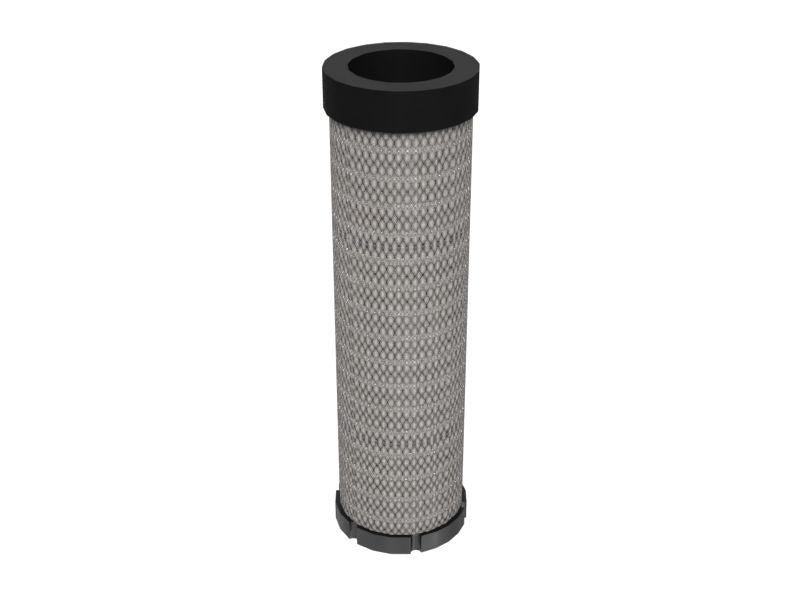 Caterpillar 140-2334 1402334 Engine Air Filter