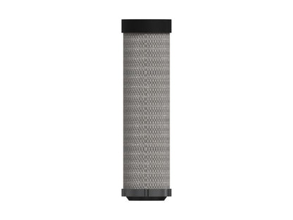 Caterpillar 140-2334 1402334 Engine Air Filter