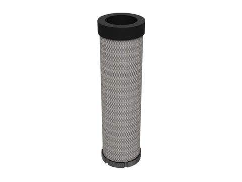 Caterpillar 140-2334 1402334 Engine Air Filter
