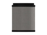 Caterpillar 141-7903 1417903 Cab Air Filter