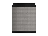 Caterpillar 141-7903 1417903 Cab Air Filter