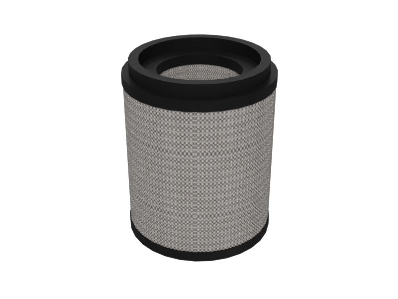 Caterpillar 141-7903 1417903 Cab Air Filter