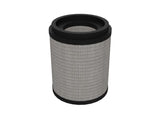 Caterpillar 141-7903 1417903 Cab Air Filter