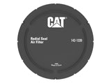 Caterpillar 142-1339 1421339 Engine Air Filter