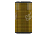 Caterpillar 142-1339 1421339 Engine Air Filter