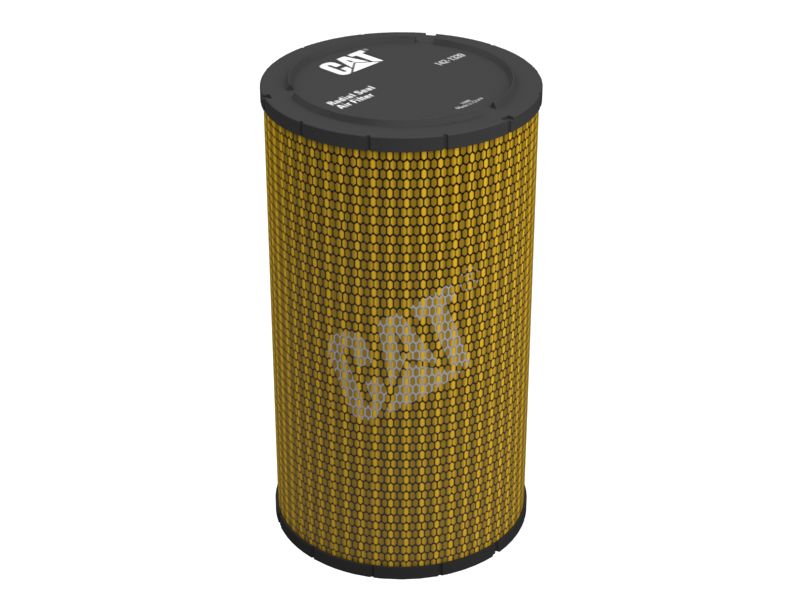 Caterpillar 142-1339 1421339 Engine Air Filter
