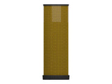 Caterpillar 142-1403 1421403 Engine Air Filter