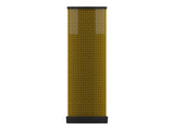 Caterpillar 142-1403 1421403 Engine Air Filter