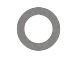 Caterpillar 142-1404 1421404 Engine Air Filter