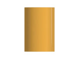 Caterpillar 142-1404 1421404 Engine Air Filter