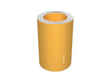 Caterpillar 142-1404 1421404 Engine Air Filter