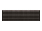 Caterpillar 145-4088 1454088 Cab Air Filter