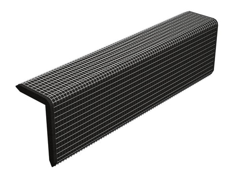 Caterpillar 145-4088 1454088 Cab Air Filter