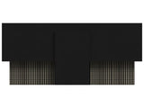 Caterpillar 145-4758 1454758 Cab Air Filter