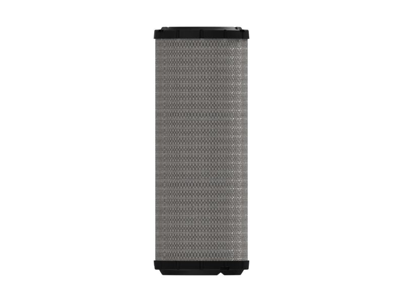 Caterpillar 146-7472 1467472 Engine Air Filter