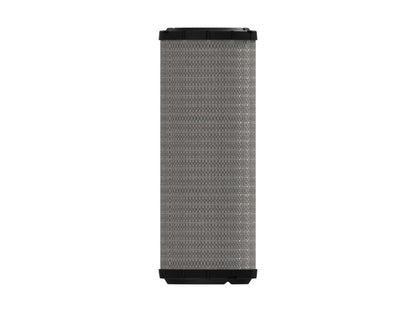 Caterpillar 146-7472 1467472 Engine Air Filter