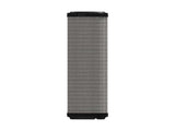 Caterpillar 146-7472 1467472 Engine Air Filter