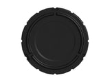 Caterpillar 146-7472 1467472 Engine Air Filter