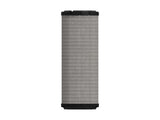 Caterpillar 146-7472 1467472 Engine Air Filter
