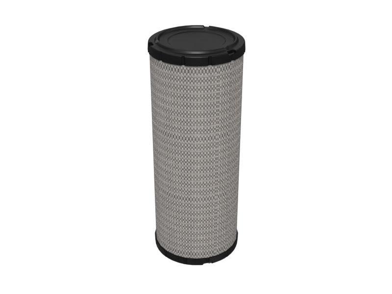 Caterpillar 146-7472 1467472 Engine Air Filter
