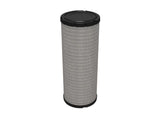 Caterpillar 146-7472 1467472 Engine Air Filter