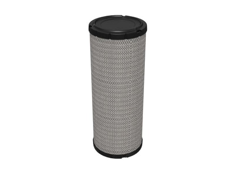 Caterpillar 146-7472 1467472 Engine Air Filter