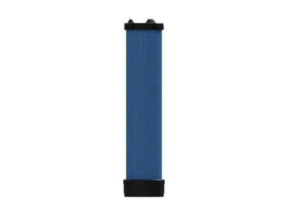 Caterpillar 146-7473 1467473 Engine Air Filter