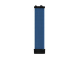 Caterpillar 146-7473 1467473 Engine Air Filter