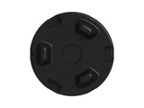 Caterpillar 146-7473 1467473 Engine Air Filter