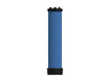 Caterpillar 146-7473 1467473 Engine Air Filter