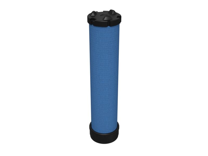 Caterpillar 146-7473 1467473 Engine Air Filter