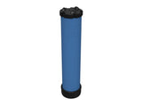 Caterpillar 146-7473 1467473 Engine Air Filter