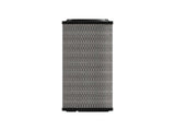 Caterpillar 149-1912 1491912 Cab Air Filter