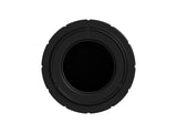 Caterpillar 149-1912 1491912 Cab Air Filter
