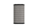 Caterpillar 149-1912 1491912 Cab Air Filter