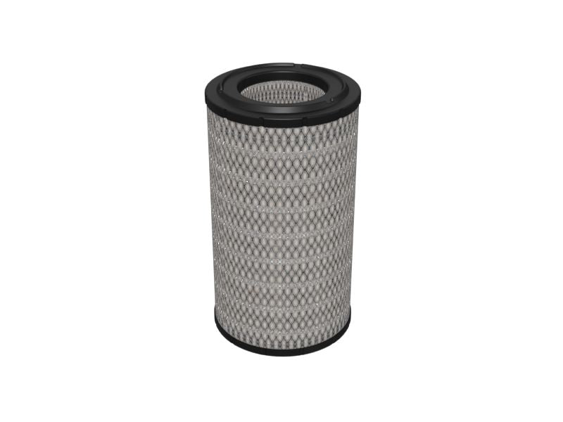 Caterpillar 149-1912 1491912 Cab Air Filter
