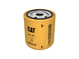 Caterpillar 150-4142 1504142 Fuel Filter