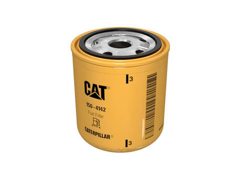 Caterpillar 150-4142 1504142 Fuel Filter