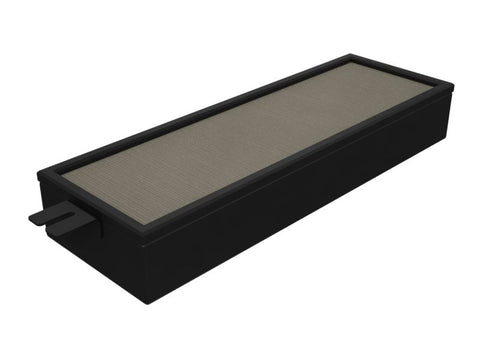 Caterpillar 151-0914 1510914 Cab Air Filter