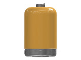 Caterpillar 151-2409 1512409 Fuel Water Separator