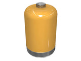 Caterpillar 151-2409 1512409 Fuel Water Separator
